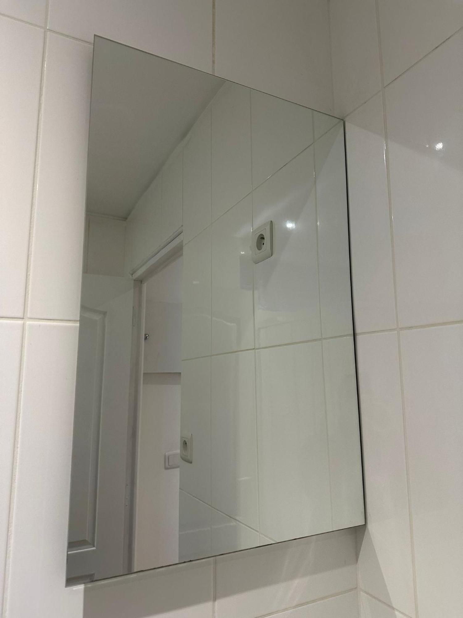 Ferienwohnung La Sapiniere Troyes Exterior foto